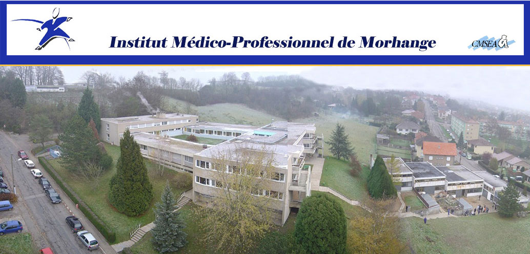 retour accueil